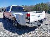 FORD F-450 LARIAT 1FT8W4DT3HED17900 photo