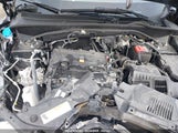 HONDA HR-V AWD SPORT/AWD SPORT W/O BSI 3CZRZ2H56RM763279 photo