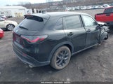 HONDA HR-V AWD SPORT/AWD SPORT W/O BSI 3CZRZ2H56RM763279 снимка