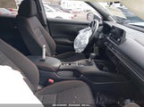 HONDA HR-V AWD SPORT/AWD SPORT W/O BSI 3CZRZ2H56RM763279 photo