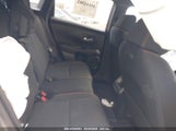 HONDA HR-V AWD SPORT/AWD SPORT W/O BSI 3CZRZ2H56RM763279 снимка