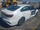 KIA FORTE LXS 3KPF24AD1RE794038 photo