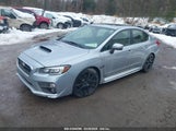 SUBARU WRX LIMITED JF1VA1G63F8831513 снимка