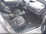 SUBARU WRX LIMITED JF1VA1G63F8831513 снимка