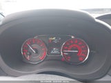 SUBARU WRX LIMITED JF1VA1G63F8831513 снимка