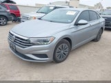 VOLKSWAGEN JETTA 1.4T R-LINE/1.4T S/1.4T SE 3VWC57BU0MM018103 photo