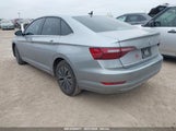 VOLKSWAGEN JETTA 1.4T R-LINE/1.4T S/1.4T SE 3VWC57BU0MM018103 photo