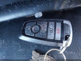 FORD EXPLORER XLT 1FMSK8DH4LGA26190 снимка