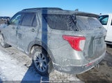 FORD EXPLORER XLT 1FMSK8DH4LGA26190 снимка