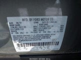 FORD EXPLORER XLT 1FMSK8DH4LGA26190 снимка