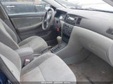 TOYOTA COROLLA CE 2T1BR32E46C564239 photo