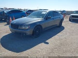 BMW 750LI WBAHN83517DT74031 снимка