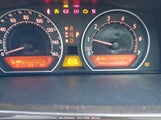 BMW 750LI WBAHN83517DT74031 снимка