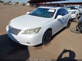 Lexus Es 350 JTHBJ46G272093442 снимка