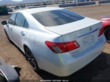 Lexus Es 350 JTHBJ46G272093442 fotografie