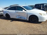 Lexus Es 350 JTHBJ46G272093442 снимка