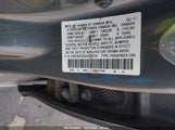 Honda Civic Lx 2HGFB2F56CH306379 снимка