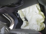DODGE JOURNEY GT 3C4PDCEG4HT566591 снимка