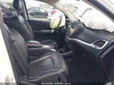 DODGE JOURNEY GT 3C4PDCEG4HT566591 fotografie