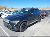 BMW X5 XDRIVE35D 5UXFF0C5XALT77837 снимка