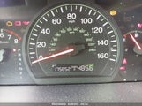 HONDA ACCORD 2.4 EX 1HGCM566X4A116947 photo