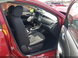 NISSAN SENTRA SV 3N1AB7APXFL688221 снимка