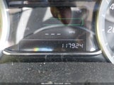 NISSAN SENTRA SV 3N1AB7APXFL688221 снимка