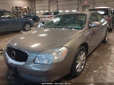 BUICK LUCERNE CXL 1G4HD57256U213762 снимка