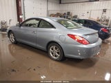 TOYOTA CAMRY SOLARA SLE 4T1CE30P34U906103 снимка