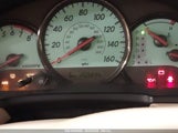 TOYOTA CAMRY SOLARA SLE 4T1CE30P34U906103 снимка