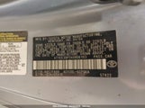 TOYOTA CAMRY SOLARA SLE 4T1CE30P34U906103 снимка