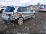 ACURA RDX 5J8TB2H53AA001305 снимка