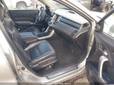 ACURA RDX 5J8TB2H53AA001305 снимка