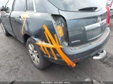 CADILLAC SRX LUXURY COLLECTION 3GYFNDE36CS544497 снимка