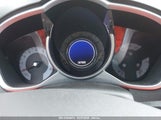 CADILLAC SRX LUXURY COLLECTION 3GYFNDE36CS544497 снимка