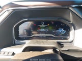 GMC Sierra 2500Hd 4Wd Standard Bed Denali 1GT4UREYXSF106271 снимка