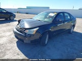 Ford Focus Se 1FAHP3FN6AW161802 снимка