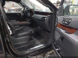 LINCOLN NAVIGATOR PREMIERE L 5LMJJ3NG7REL21633 fotografie