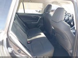 TOYOTA RAV4 LE 2T3F1RFV3RC426998 снимка
