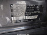 TOYOTA RAV4 LE 2T3F1RFV3RC426998 снимка