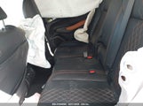 MITSUBISHI OUTLANDER SEL 2.5 S-AWC/SEL LAUNCH EDITION S-AWC/SEL SPECIAL EDITION S-AWC JA4J4VA82NZ072695 fotografie