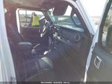 JEEP WRANGLER UNLIMITED SAHARA 4X4 1C4HJXEG5JW214057 fotografie