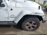 JEEP WRANGLER UNLIMITED SAHARA 4X4 1C4HJWEG0HL595144 снимка
