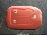GMC ACADIA SLE-1 1GKKNKLA2JZ209882 снимка