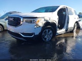 GMC ACADIA SLE-1 1GKKNKLA2JZ209882 снимка