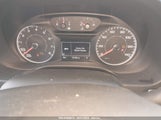 GMC ACADIA SLE-1 1GKKNKLA2JZ209882 снимка