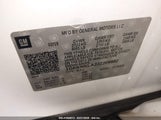 GMC ACADIA SLE-1 1GKKNKLA2JZ209882 снимка