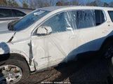 GMC ACADIA SLE-1 1GKKNKLA2JZ209882 снимка