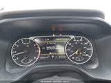 NISSAN ROGUE SL INTELLIGENT AWD JN8BT3CB6PW472438 снимка