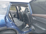 NISSAN ROGUE SL INTELLIGENT AWD JN8BT3CB6PW472438 fotografie